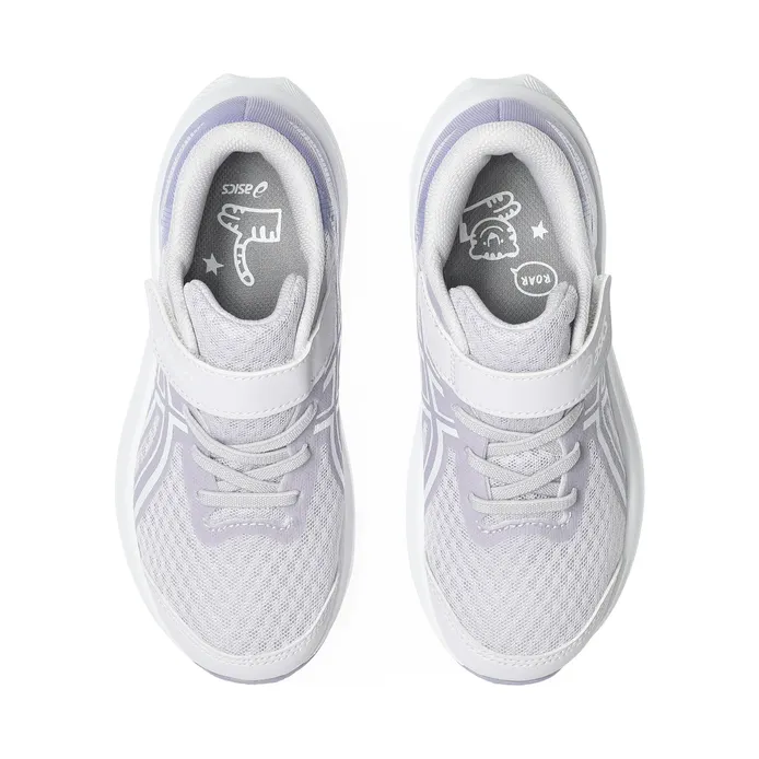 ASICS PATRIOT 14 PS “Lilac Hint / White” (1014A391-020)