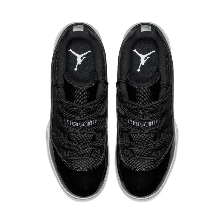 jordan-11 AO1560-011