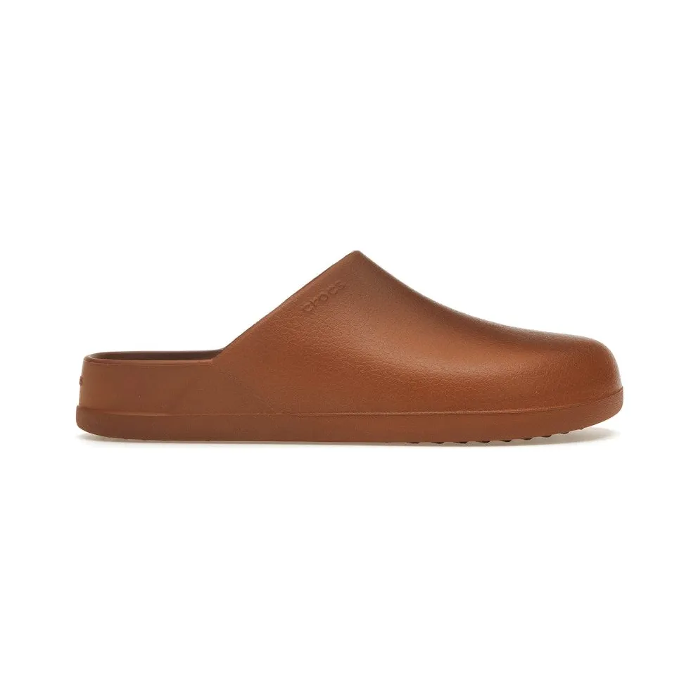 Crocs Dylan Clog Cognac (209366-21N)