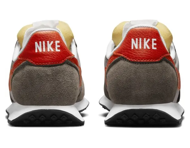 nike-waffle-trainer DH1349-002