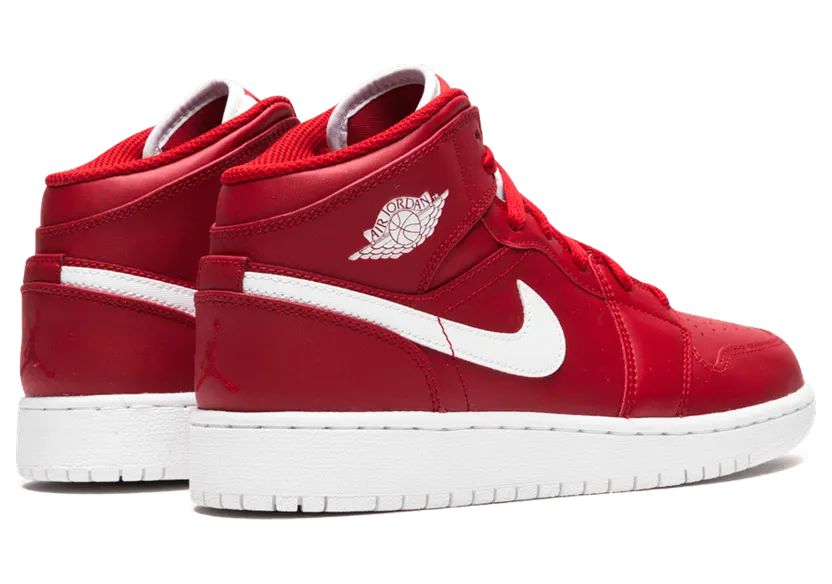 air-jordan-1 554725-600