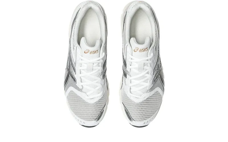 ASICS Gel-DS Trainer 14 White Honey Beige (1203A607-105)
