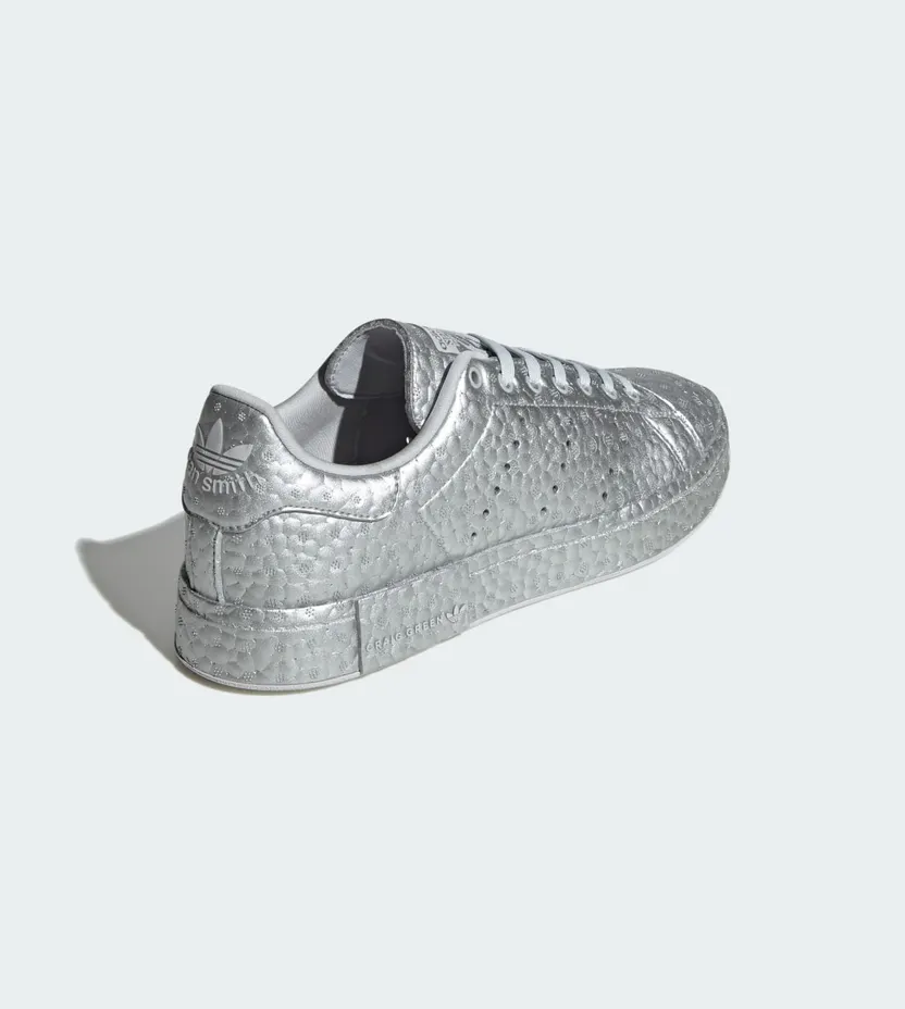 adidas-craig-green IF2993