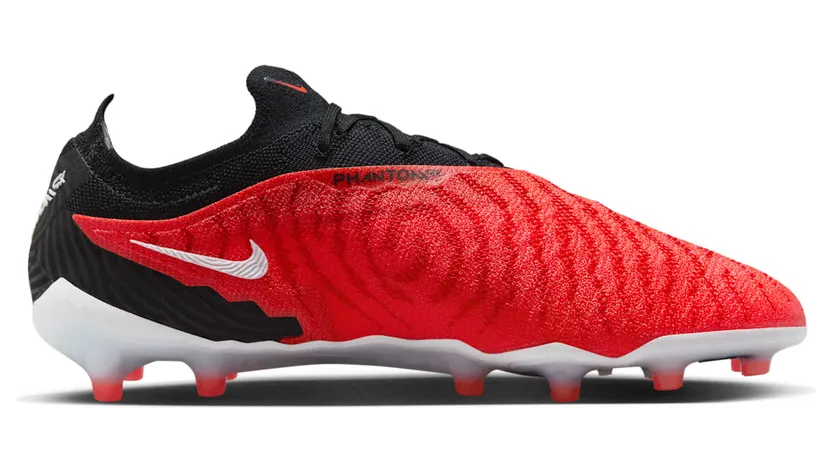nike-phantom DD9441-600