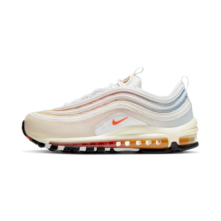 Nike Air Max 97 Multi-Color (DD8500-161)