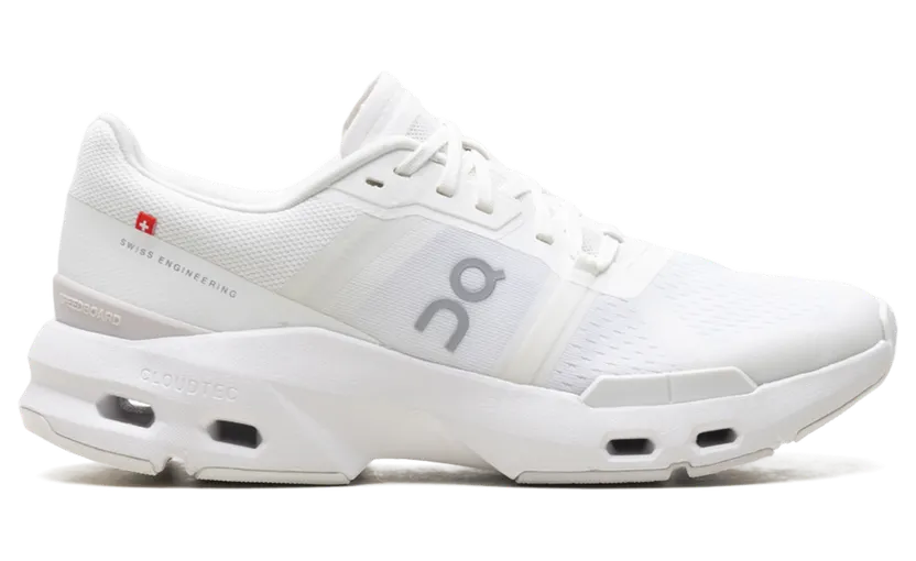 on-cloudpulse 3WD30062035
