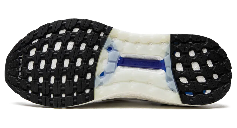 adidas-ultraboost FY3473
