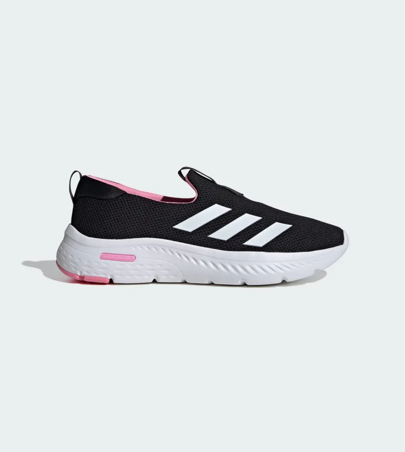 Adidas Cloudfoam ID6516