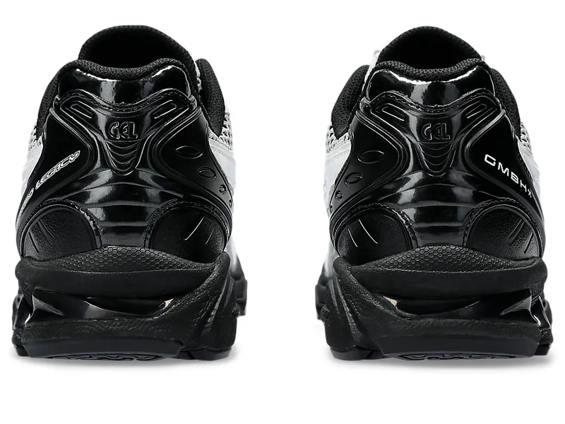 Asics Gmbh X Gel-kayano Legacy White/Black (1203A350.100)
