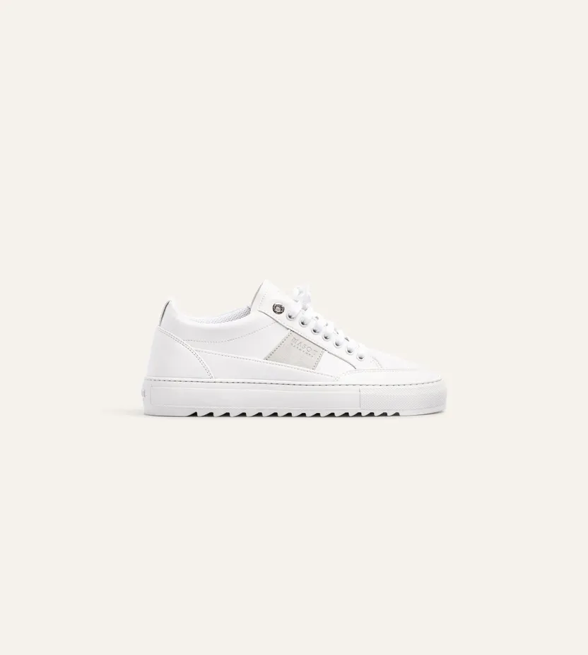 Mason Garments sneaker MG51-27D