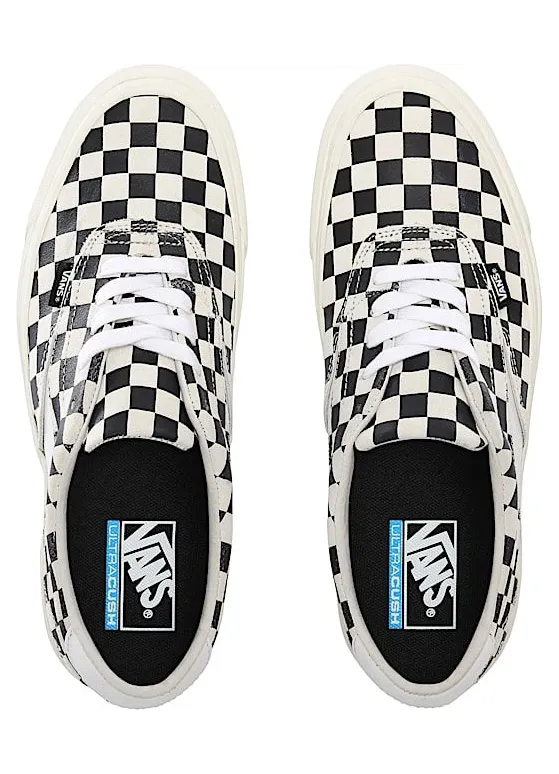 vans-acer VN0A4UWY01U