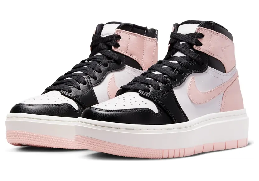 air-jordan-1 DN3253-061