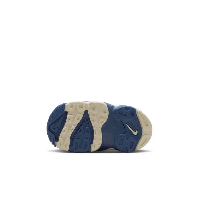 Nike Air Diamond Turf 2 Royals (IR4725-100)