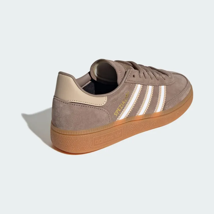 adidas-handball JI0453