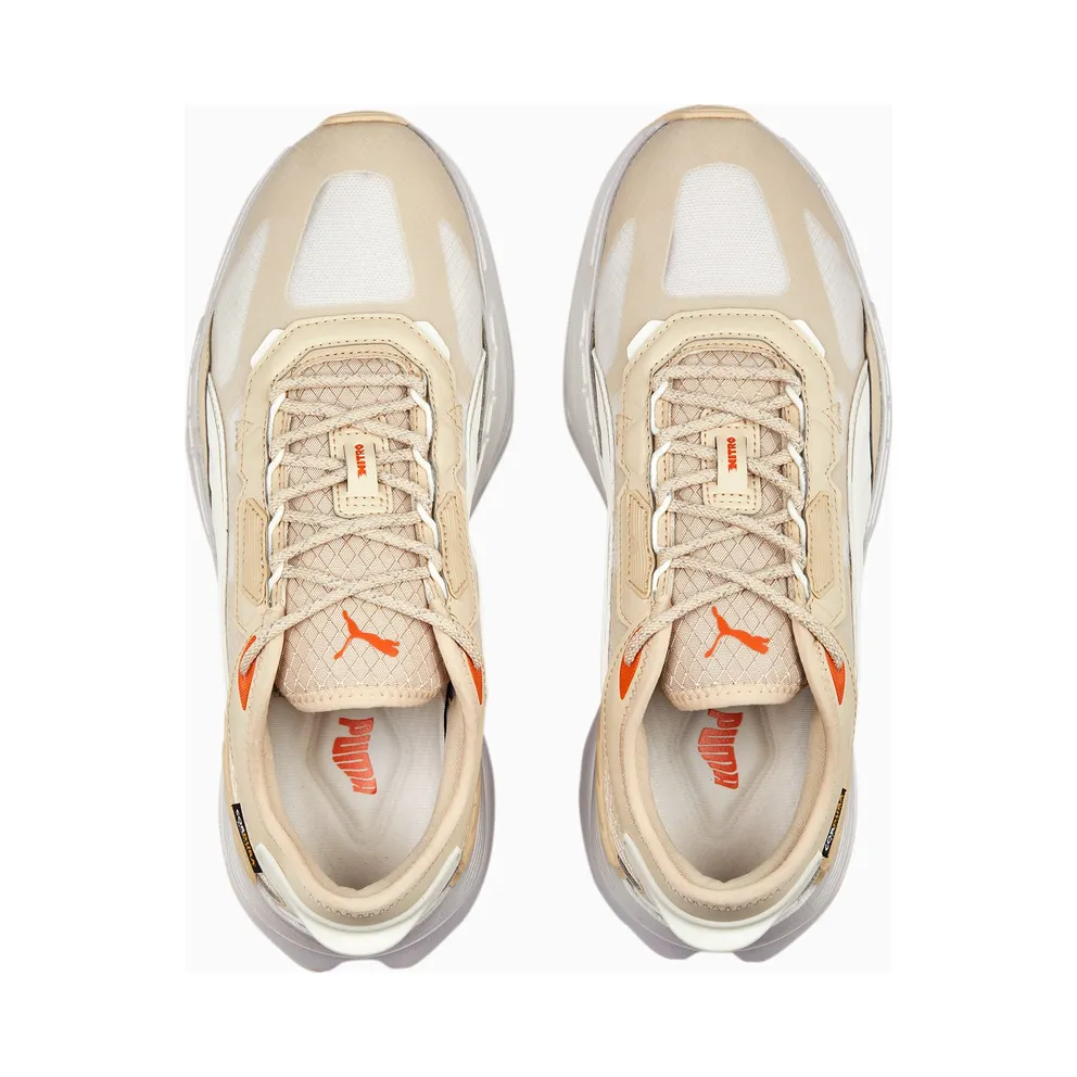Puma Extent Nitro Infinite Land Grey (39196801)