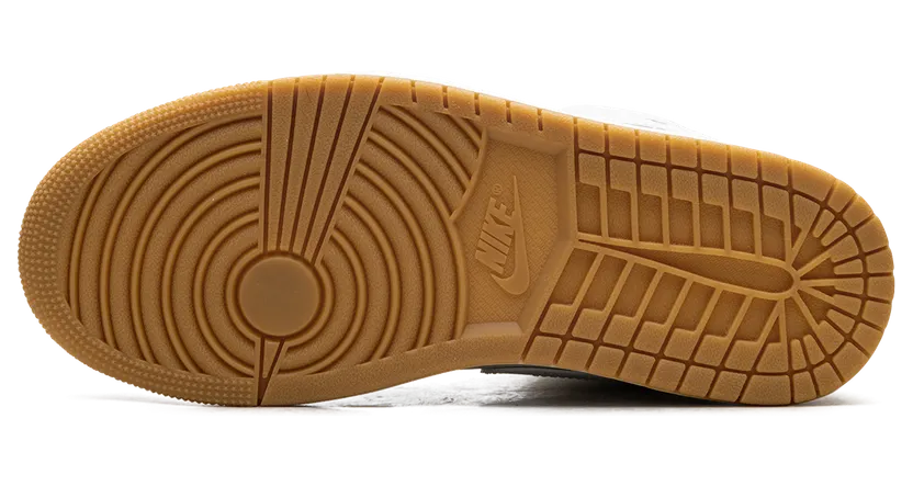 air-jordan-1 BQ6472-021