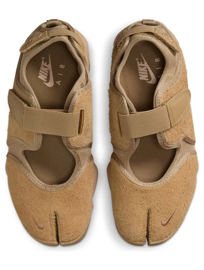 nike-rift HQ1474-200