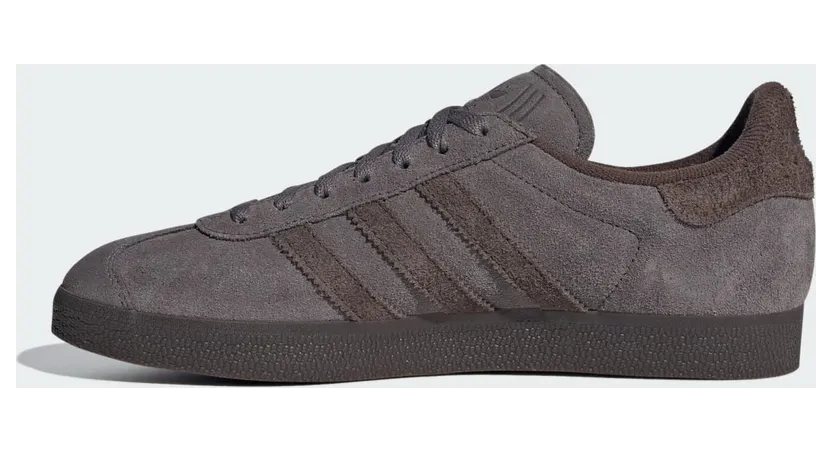 adidas-gazelle IG2097