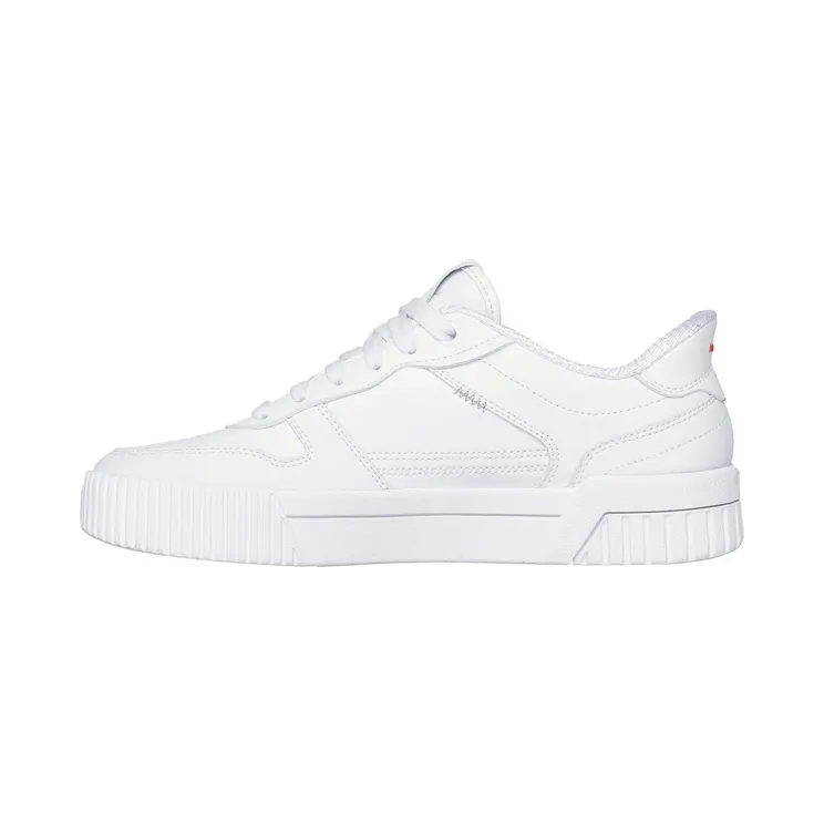 skechers-slip-ins 185222_WHT