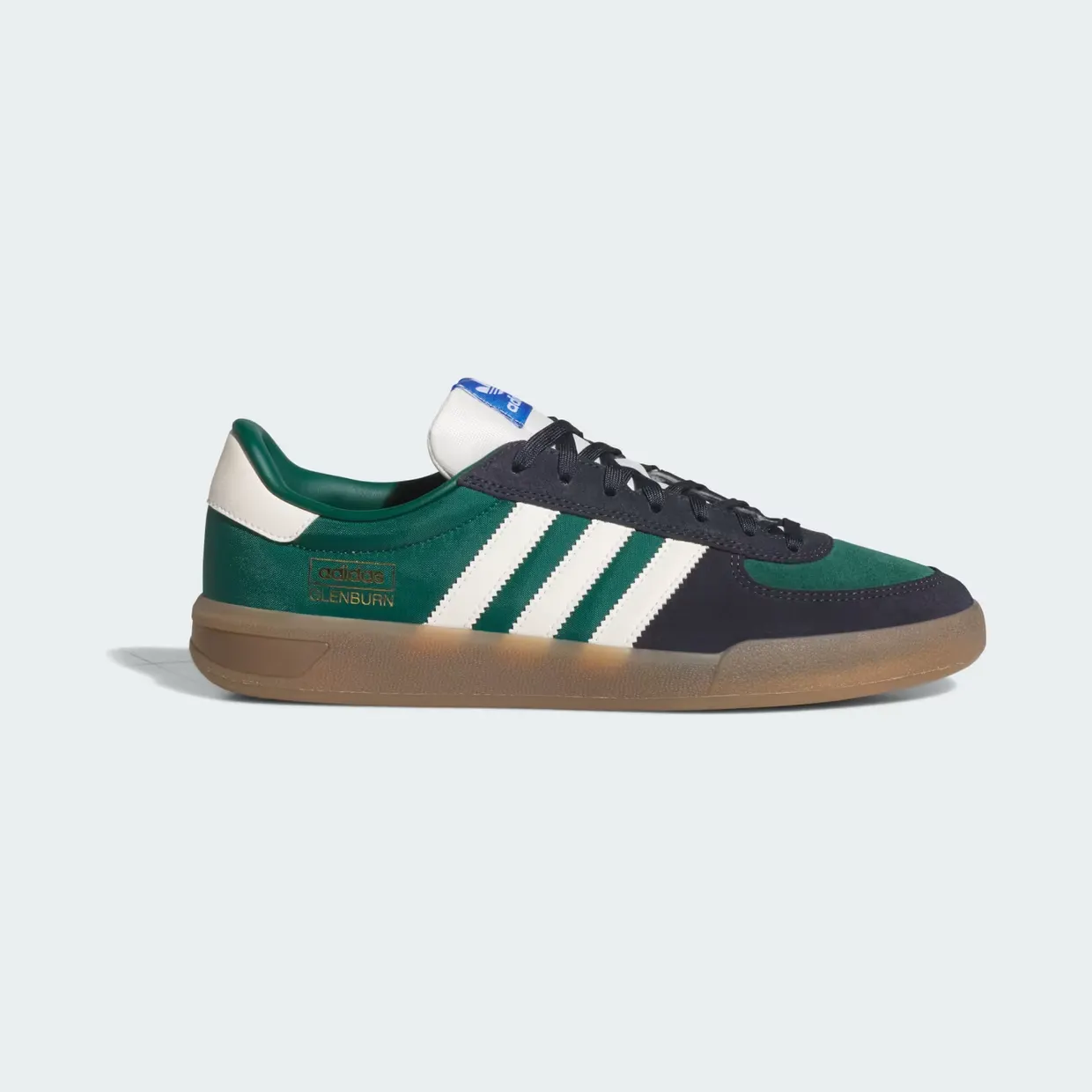 adidas-glenburn KJ5049