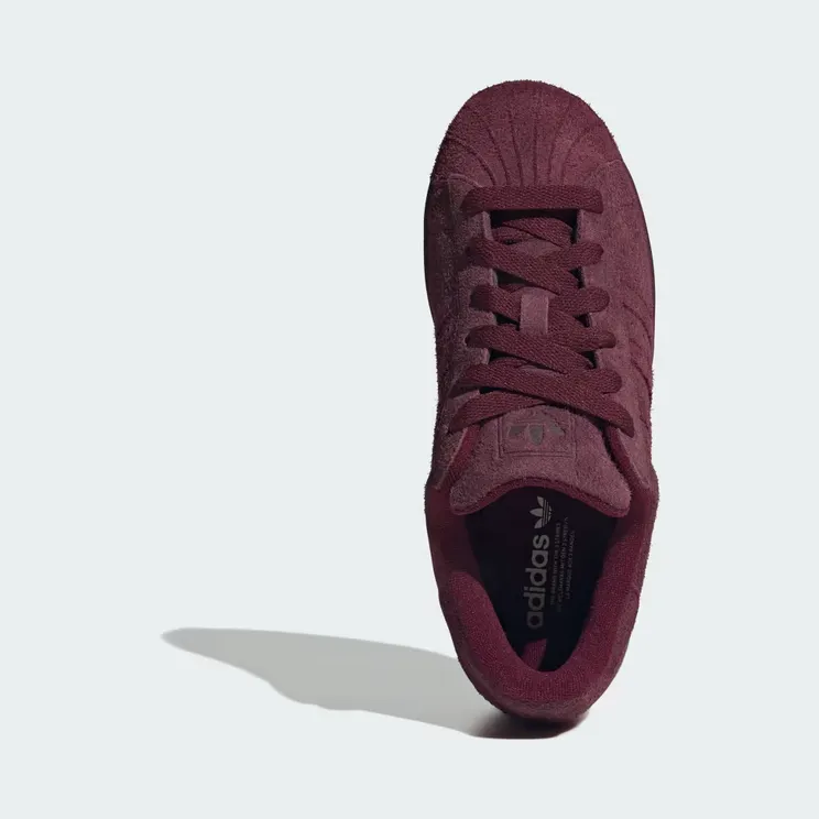adidas-superstar KJ4655