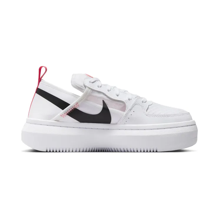 nike-court CW6536-103