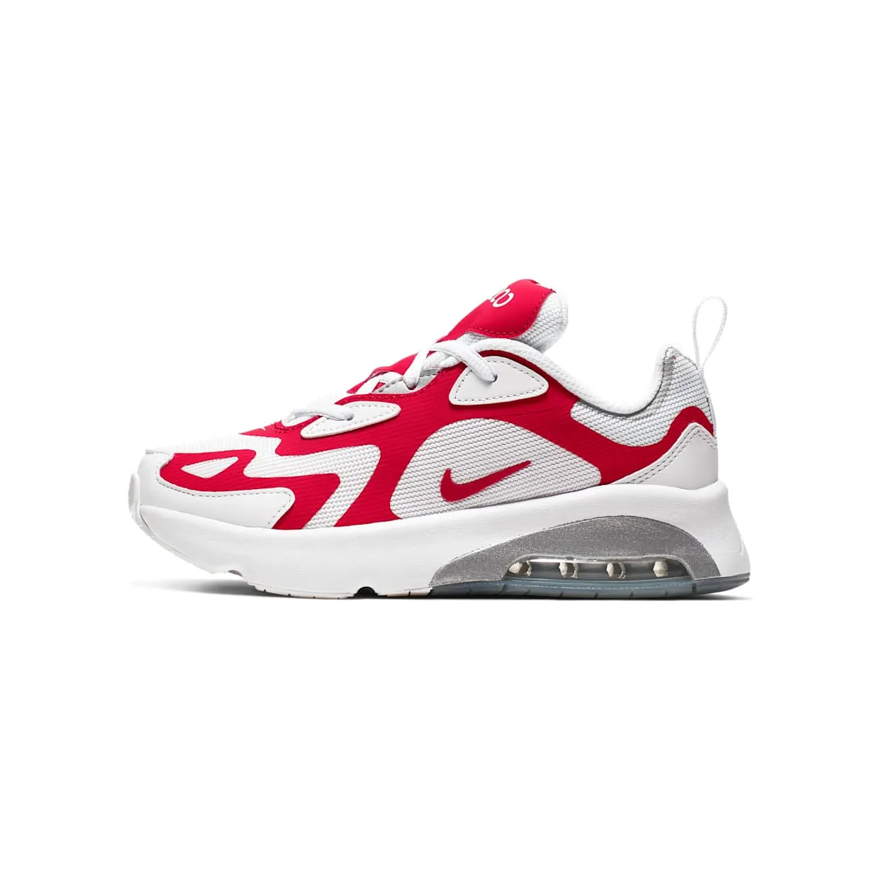 nike-air-max AT5628-101