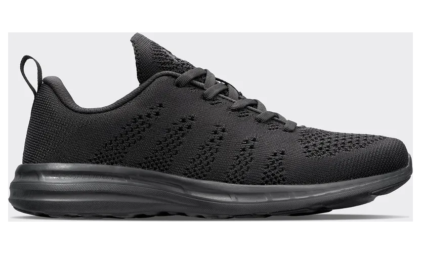 APL TechLoom Pro “Black” (Dames)