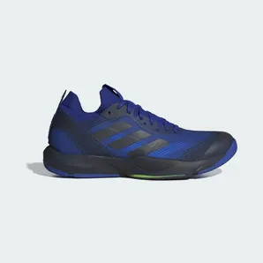 Adidas RapidMove ADV Trainer Lucid Blue / Legend Ink / Lucid Lemon (ID8653)