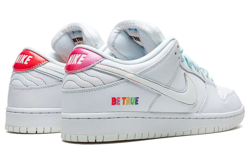 nike-dunk-sb DR4876-100