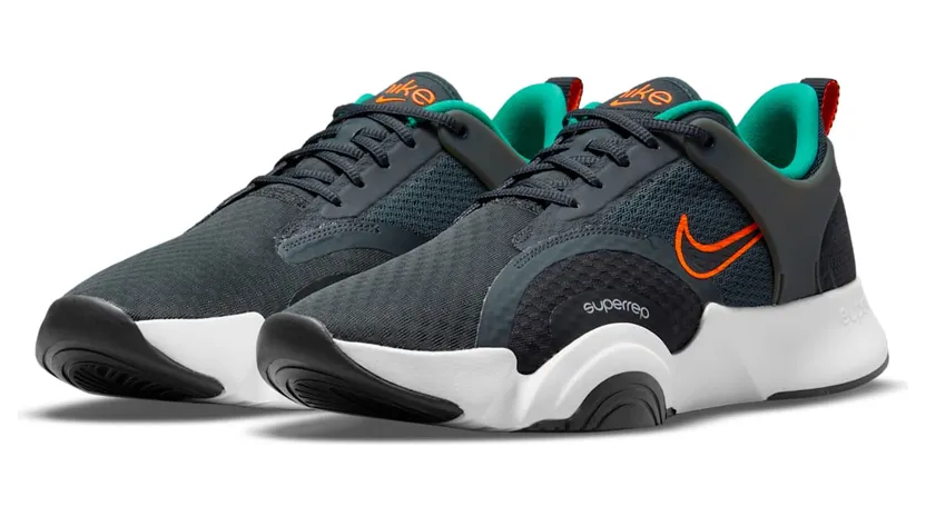 nike-superrep-go CZ0604-083