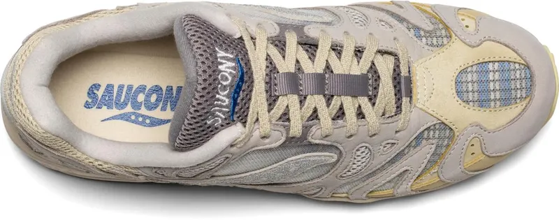 Saucony Grid Azura 2000 Party Like It’s 1999 (S70571-1)