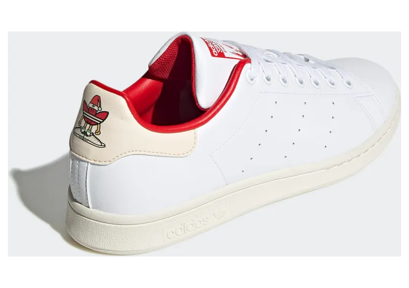 adidas-stan-smith GY1911