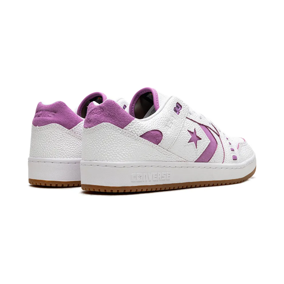 Converse AS-1 Pro “Alexis Sablone – Chameleon” (A11995C)