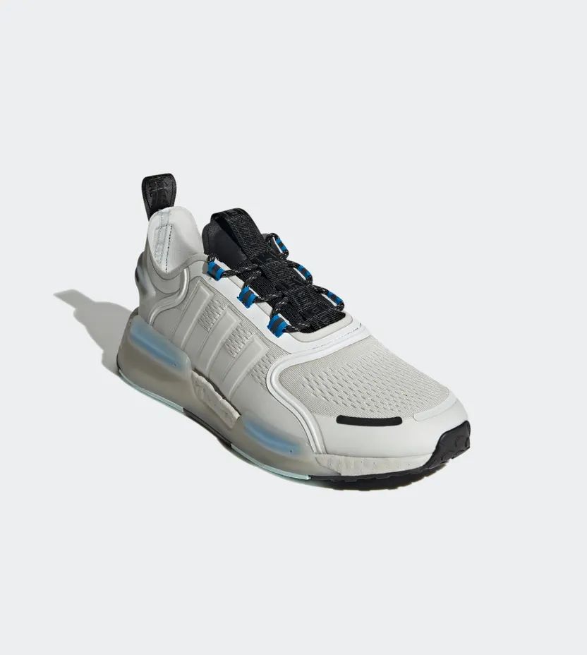 adidas-nmd GX2086
