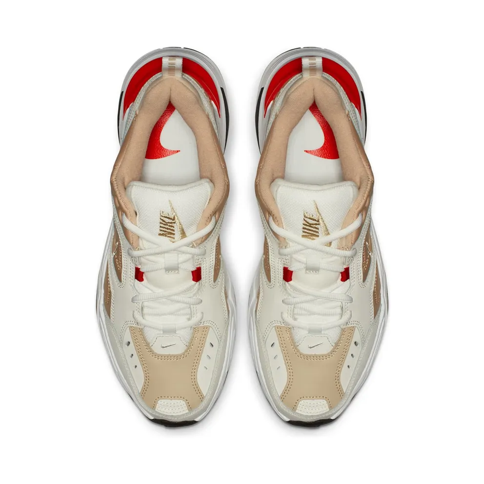 Nike M2K Tekno Sail Red (AV4789-102)