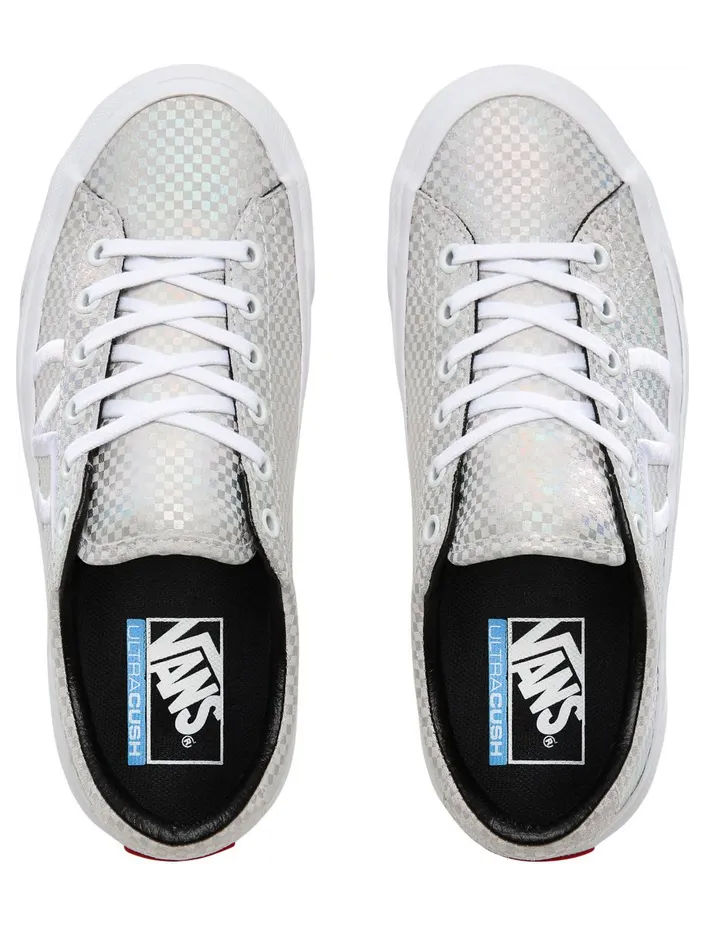 vans-sid VN0A4BNFTWA