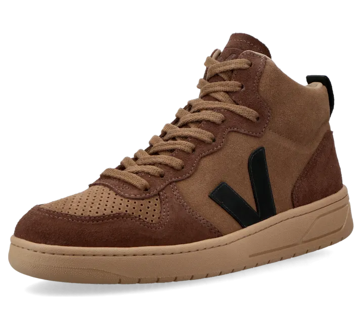 veja-v-15 VQ0303310