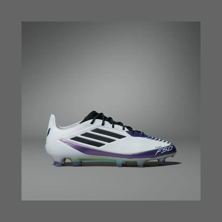adidas-f50-elite IE9063