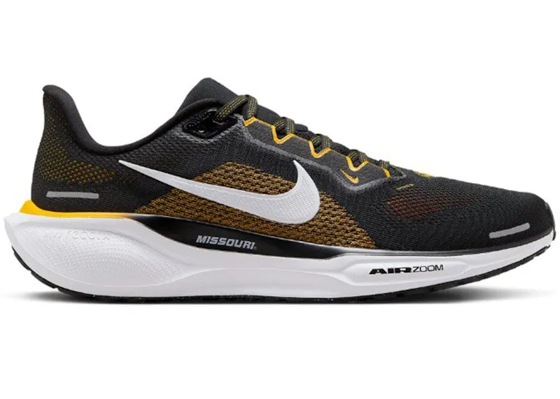 Nike Air Zoom Pegasus 41 Missouri (FZ5129-001)