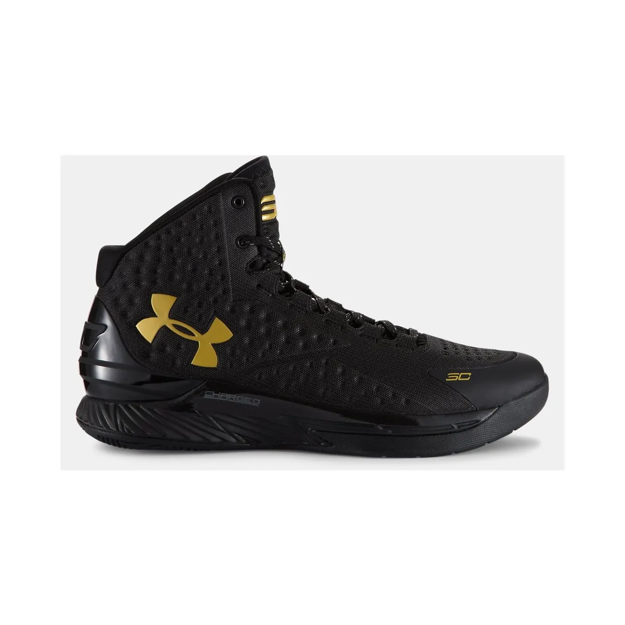 under-armour-curry-1 1258723-008