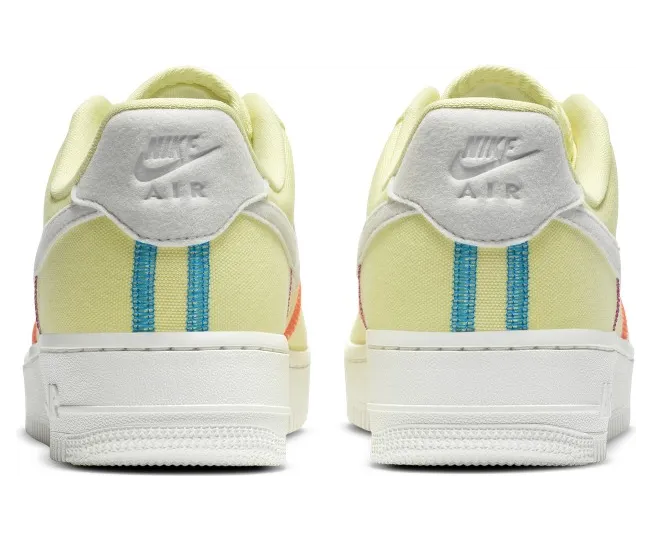 nike-air-force CK6572-700