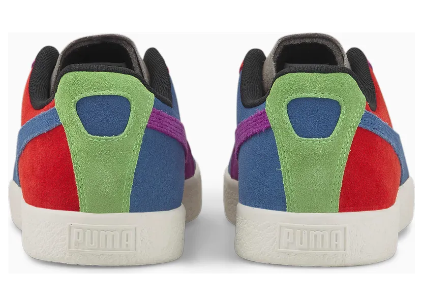 puma-clyde 390088-01