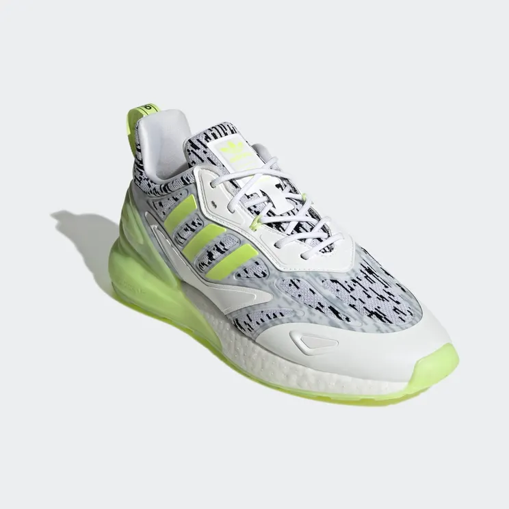 adidas-zx GW0624