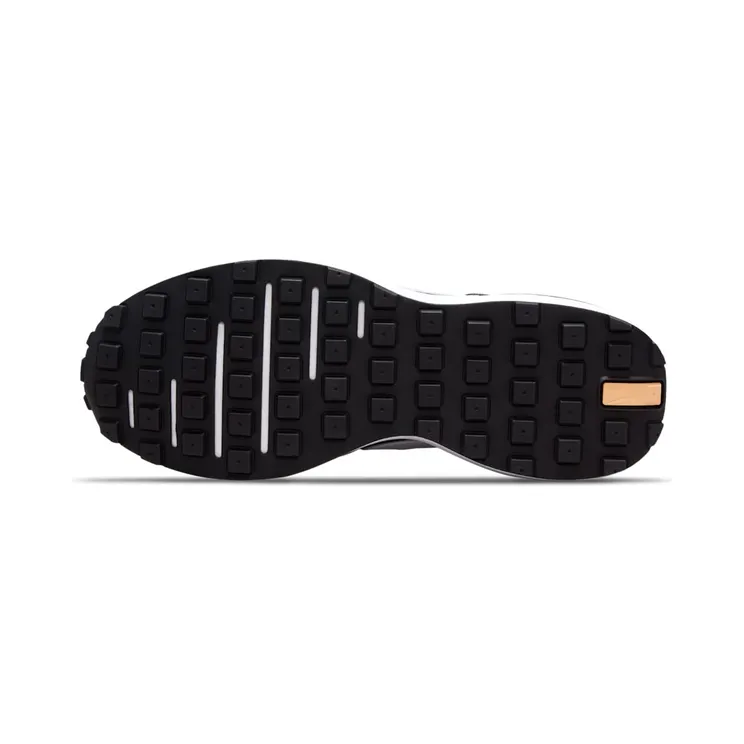 nike-waffle-one DC0481-401