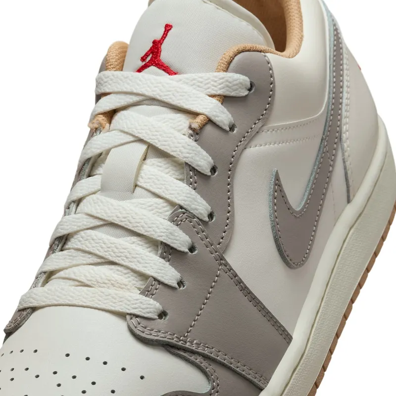 air-jordan-1 553558-169