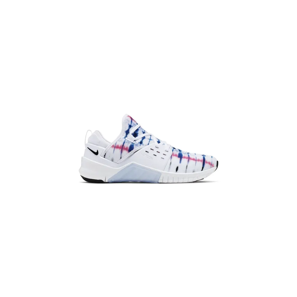 Nike Free X Metcon 2 White (AQ8306-109)