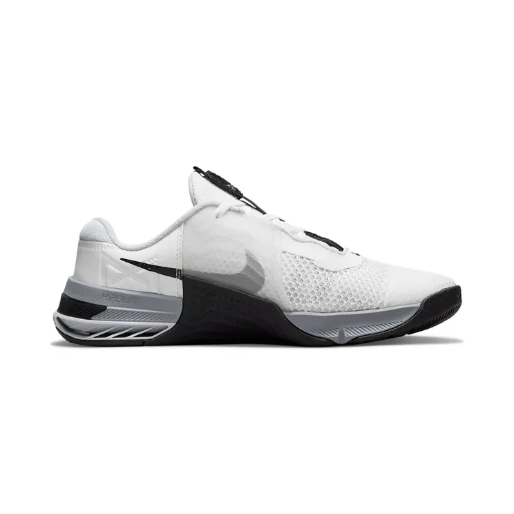 nike-metcon CZ8281-100