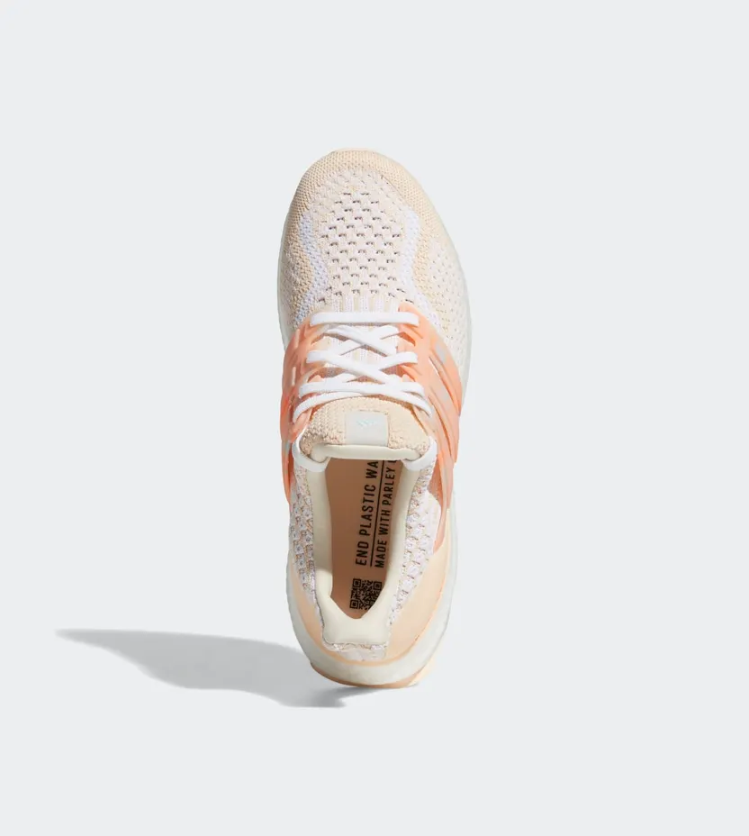 adidas-ultraboost GV8719