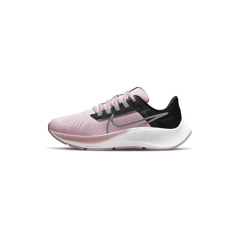 Nike Air Zoom Pegasus 38 voor kleuters/kids Pink (CZ4178-609)